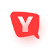 Олег Н. на Yell