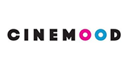 Cinemood