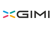 Xgimi